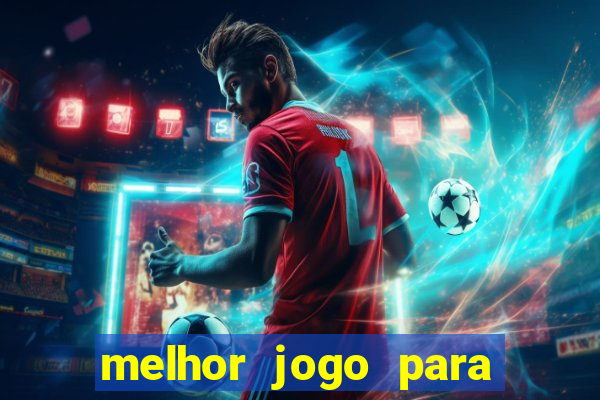 melhor jogo para comprar funcionalidade